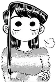 😳 emoji Il Pacco Enorme Sgravato Di Magi Telegram sticker 8 of 120