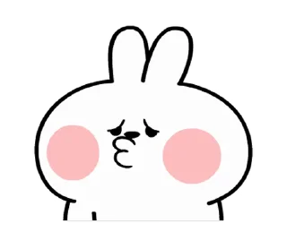 😖 emoji @stjckers شماره مجازی ارزان👉🏼 @Majazinoo_accbot Telegram sticker 17 of 60
