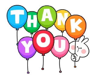 🙏 emoji @stjckers شماره مجازی ارزان👉🏼 @Majazinoo_accbot Telegram sticker 23 of 60