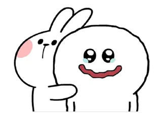 😭 emoji @stjckers شماره مجازی ارزان👉🏼 @Majazinoo_accbot Telegram sticker 14 of 60