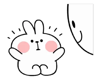 🤷‍♂️ emoji @stjckers شماره مجازی ارزان👉🏼 @Majazinoo_accbot Telegram sticker 22 of 60
