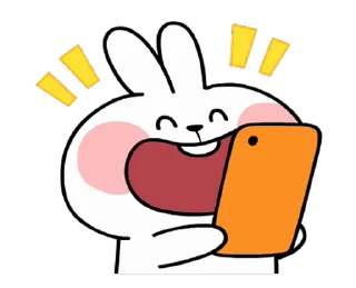 😂 emoji @stjckers شماره مجازی ارزان👉🏼 @Majazinoo_accbot Telegram sticker 8 of 60