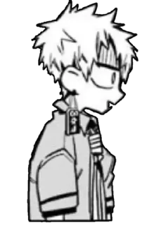 😰 emoji Наліпки :] Telegram sticker 24 of 49