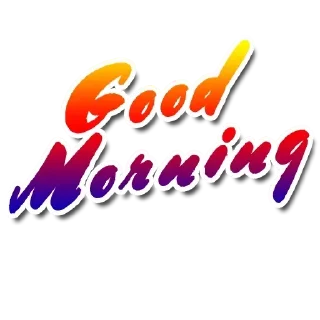 🌞 emoji • FREENET ZONE • Telegram sticker 23 of 120