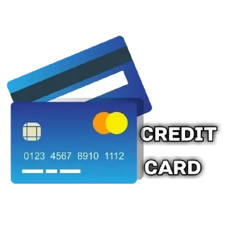 💳 emoji • FREENET ZONE • Telegram sticker 7 of 120