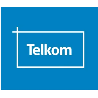 1⃣ emoji • FREENET ZONE • Telegram sticker 19 of 120
