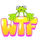 🤨 emoji @dhzh9 Colle @bl_zh Martial @jt_dh Secrets @hhgjz Telegram sticker 15 of 119