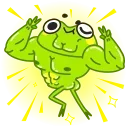😉 emoji @dhzh9 Colle @bl_zh Martial @jt_dh Secrets @hhgjz Telegram sticker 20 of 119