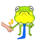 🤝 emoji @dhzh9 Colle @bl_zh Martial @jt_dh Secrets @hhgjz Telegram sticker 11 of 119