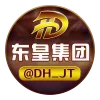 😘 emoji 东皇 @JPZXGO 商行 @WGUSD 导航 @DHJTQ Telegram sticker 12 of 200