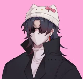 🩸 emoji Blade Telegram sticker 18 of 30