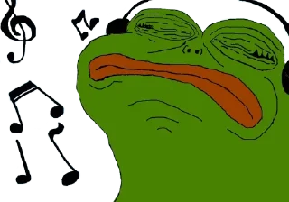 🩺 emoji Frebily stikrs Telegram sticker 14 of 67