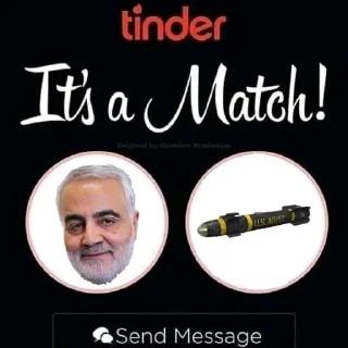 🤔 emoji kisekinopureya's shitposting vol.2 Telegram sticker 8 of 110