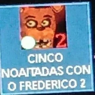 🐻 emoji Il pack della droga Telegram sticker 8 of 9