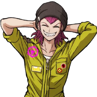 😁 emoji шайба и другие Telegram sticker 18 of 104
