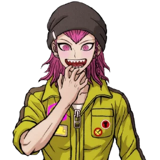 😍 emoji шайба и другие Telegram sticker 13 of 104