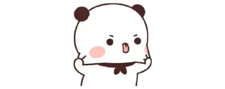 ✨ emoji Hani Telegram sticker 21 of 34