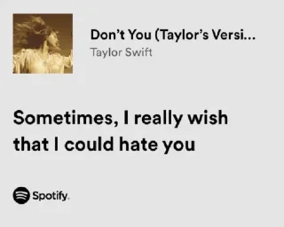 🫀 emoji Random lyrics @hanihalsey @hanihalz Telegram sticker 2 of 105