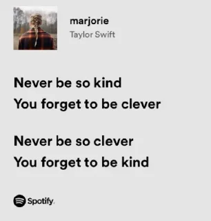 🫀 emoji Random lyrics @hanihalsey @hanihalz Telegram sticker 12 of 105
