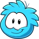😌 emoji Zoo Telegram sticker 5 of 26