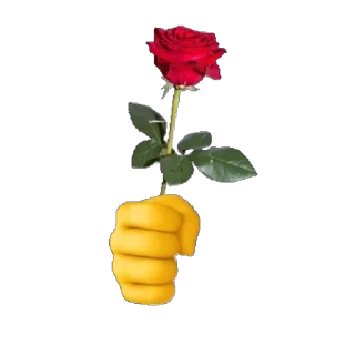 🫥 emoji Херня арчика Telegram sticker 16 of 87