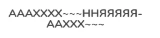 🌟 emoji -Украинец228 Telegram sticker 23 of 42
