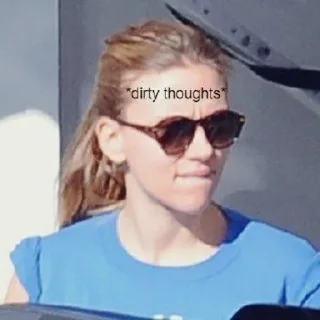 🧊 emoji مبی نویسنده وانداویژن (Taylor's Version)🧣 Telegram sticker 18 of 76