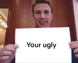 🧊 emoji مبی نویسنده وانداویژن (Taylor's Version)🧣 Telegram sticker 9 of 76