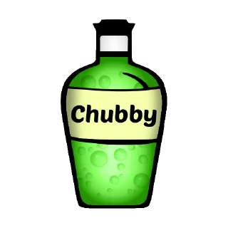 🍔 emoji Faust's New TF Potions Telegram sticker 12 of 108
