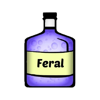 🐕 emoji Faust's New TF Potions Telegram sticker 8 of 108