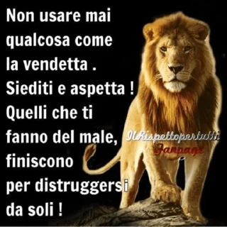 🤫 emoji rispetto Telegram sticker 5 of 33