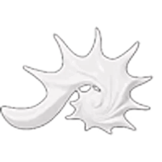 🤩 emoji unreal🫆² Telegram sticker 4 of 42