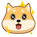 🤩 emoji Akio @Stickersnew Telegram sticker 20 of 44
