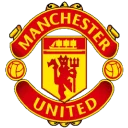Sticker from Premier League
