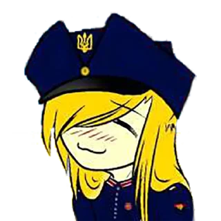 🥰 emoji те що треба Telegram sticker 19 of 26