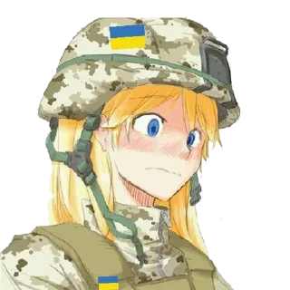 😳 emoji те що треба Telegram sticker 18 of 26