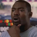 😲 emoji Reaction Telegram sticker 6 of 76