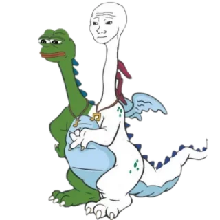 😂 emoji aLoNe - @AaRaz Telegram sticker 14 of 120