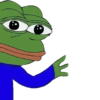 😂 emoji aLoNe - @AaRaz Telegram sticker 24 of 120