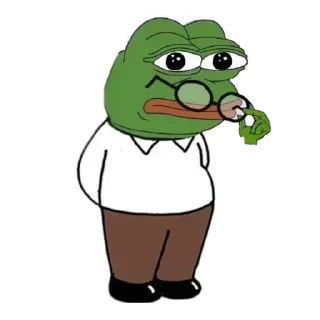 😂 emoji aLoNe - @AaRaz Telegram sticker 8 of 120