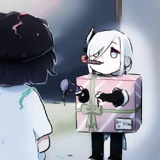 🫐 emoji .˚⩩ ⋆ @delusionQ 🫐 @Elysiumsaint Telegram sticker 12 of 15