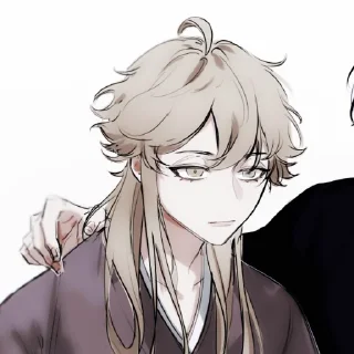 🌑 emoji .˚⩩ ⋆ @delusionQ 🌓 @Elysiumsaint Telegram sticker 8 of 120