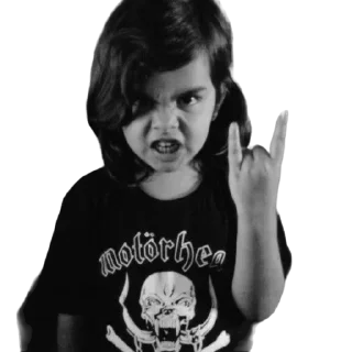 Sticker from Music Is My Blood (@MusicRaindrops)