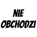 😒 emoji Polski slang - @polskamova_edus Telegram sticker 18 of 36
