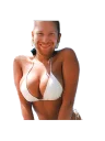 Sticker from Aphex Twin