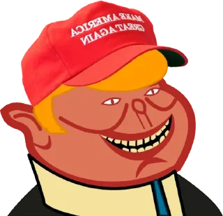 🐖 emoji love between comrades by HiDDEN Telegram sticker 16 of 120