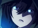 🥀 emoji -С Н А R І О Т Т Е °yuu oтosaкa°[ @suzuya_Juzou ]🥀~ Telegram sticker 15 of 31