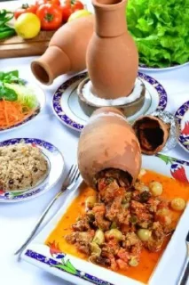 😋 emoji Food Telegram sticker 15 of 30