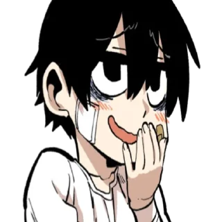 😂 emoji hooni @R666d1 Telegram sticker 13 of 43