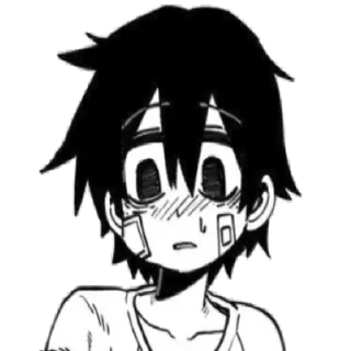 😳 emoji hooni @R666d1 Telegram sticker 14 of 43